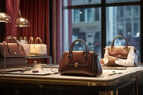 奢侈品包维修点 奢侈品包包维修店