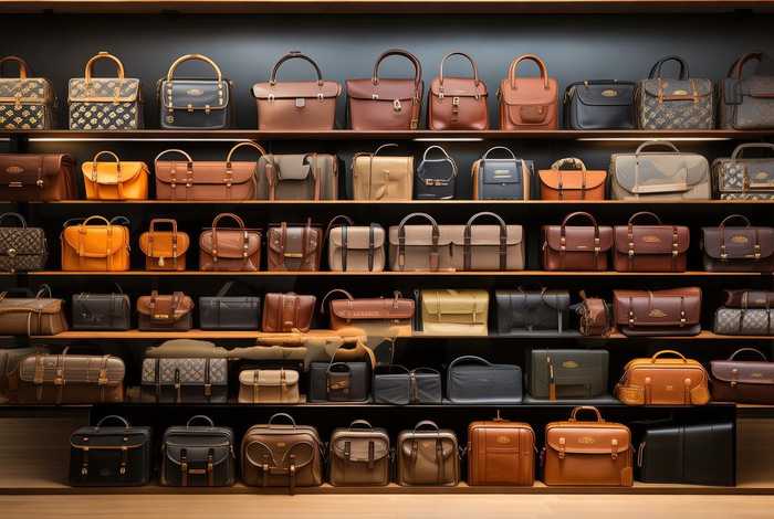 男士包有哪些品牌比较好一点、男士包有哪些品牌比较好一点的