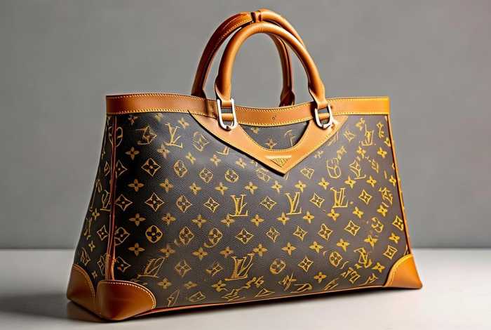 路易威登经典老花包包推荐 路易威登的经典老花包