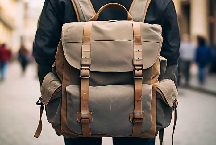 男士帆布大容量单肩包推荐、男士帆布大容量单肩包推荐哪款