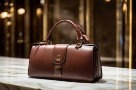 国际名牌包包品牌；国际著名包包品牌