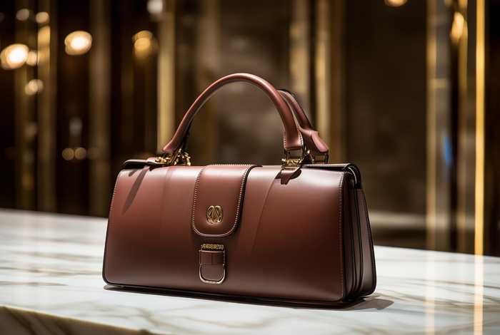 国际名牌包包品牌；国际著名包包品牌