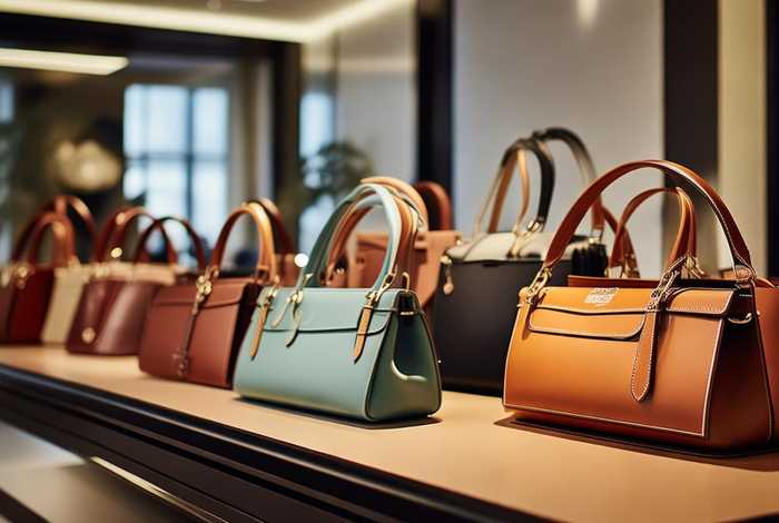 女包轻奢品牌推荐款式，女包轻奢品牌推荐款式大全