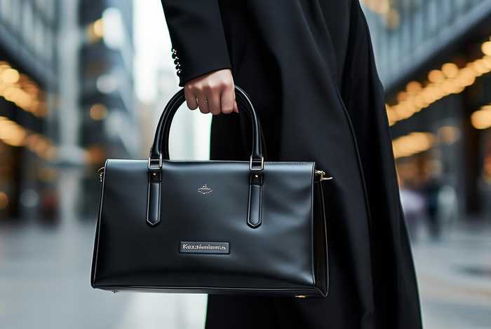 凯诗米娜品牌时尚女包、凯诗米娜时尚女包的价格