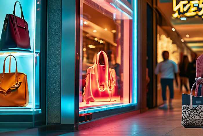 日本loewe折扣、loewe日本官网版