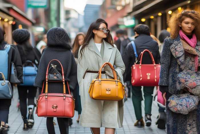 韩国本土品牌包包排名 韩国本土品牌包包排名前十 韩国本土品牌包包排名 韩国本土品牌包包排名前十