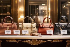 奢侈品包修复费用一般是多少；奢侈品包修复费用一般是多少钱