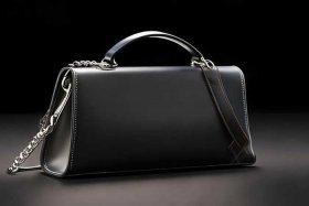 女士手机单肩包新款 - 手机单肩包女款式