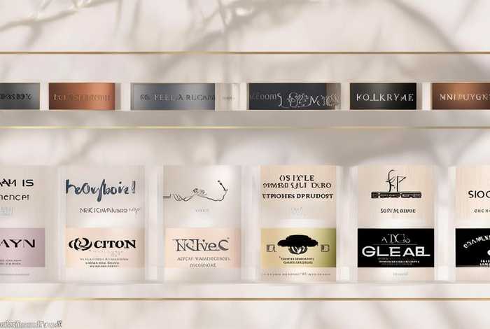 女士轻奢品牌排行榜(女士轻奢品牌排行榜前十名) 女士轻奢品牌排行榜(女士轻奢品牌排行榜前十名)