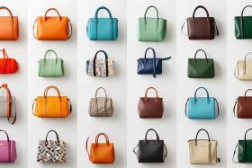 女孩包包什么牌子好又不贵的；女孩包包什么牌子好又不贵的款式