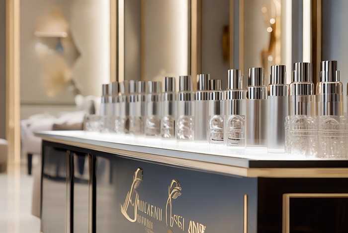 全球十大顶级护肤品牌赫莲娜 - 全球十大顶级护肤品牌赫莲娜是哪里的