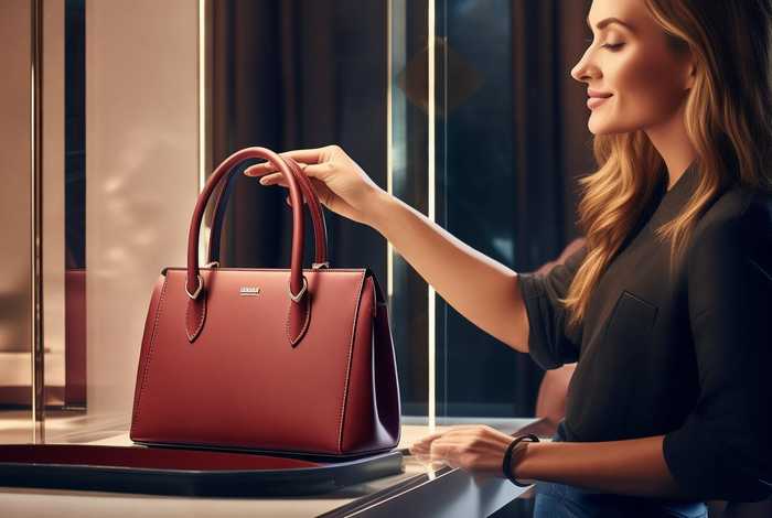 女生买什么包包品牌排行榜 女生买什么包包品牌排行榜最好