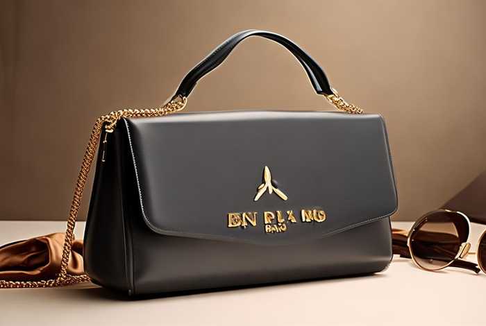 豪华品牌包包（豪华品牌包包有哪些）