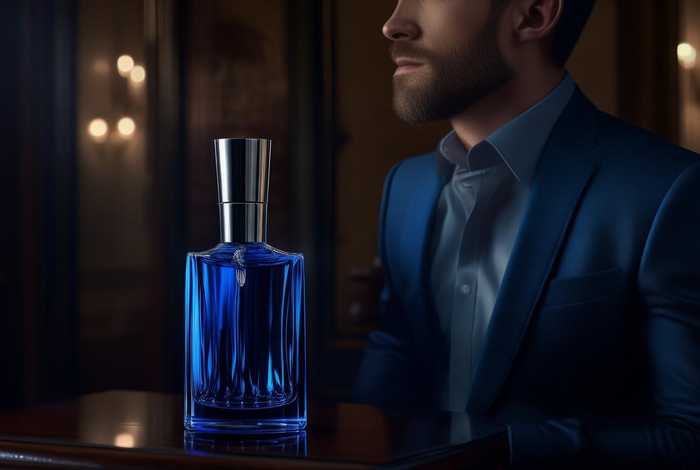 男士十大公认最好闻最持久的香水，男士十大公认最好闻最持久的香水品牌