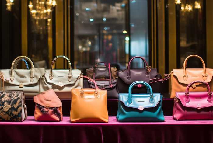 女士包包奢侈品牌排行榜前十名；女士包包奢侈品牌排行榜前十名有哪些