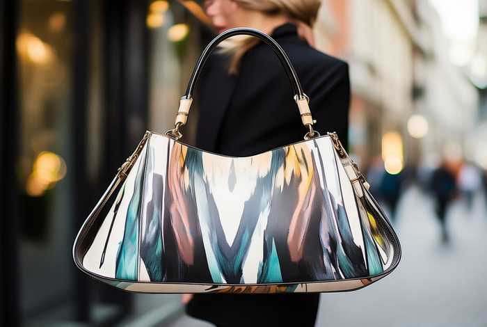 女士手提包品牌排行榜最新、女士手提包品牌排行榜最新款