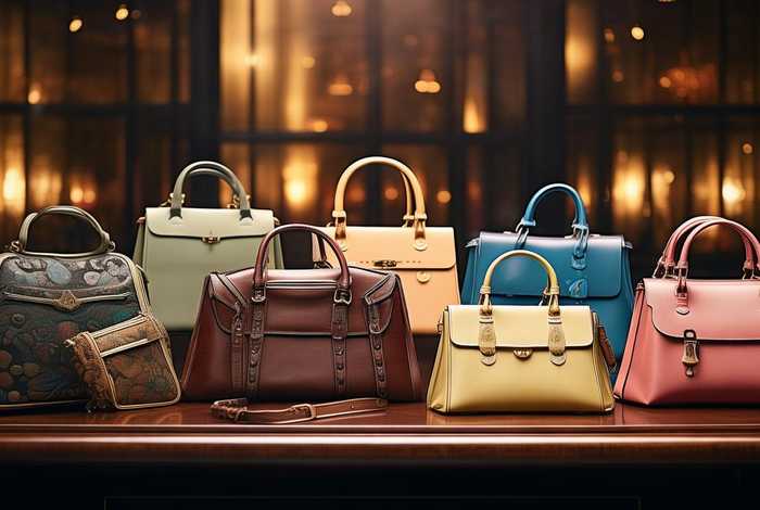 全球限量款包包品牌，全球限量款包包品牌大全