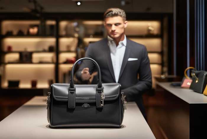 男士高档包包品牌排行榜、男士高档包包品牌排行榜前十名