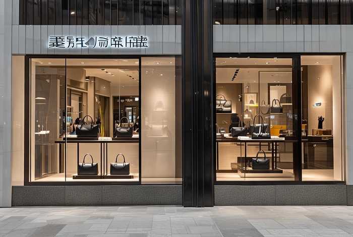 女包旗舰店(简佰格女包旗舰店) 女包旗舰店(简佰格女包旗舰店)