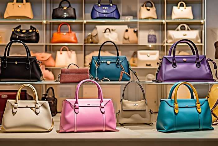 女包的款式大全、女包的款式大全图片