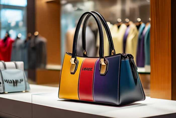 罗意威卖什么，罗意威卖什么的