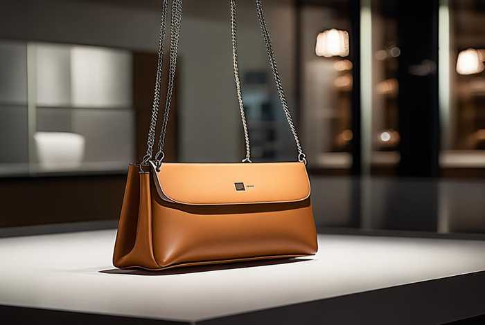 女士挎包的图片和价格（女士挎包的图片和价格大全）