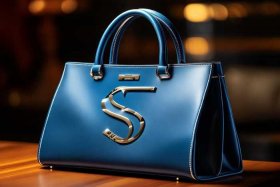 女包的牌子带S的（女包的牌子带s的标志）