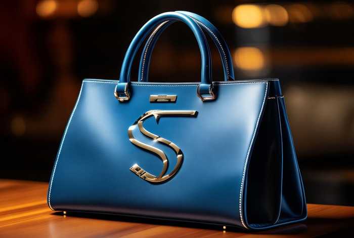 女包的牌子带S的（女包的牌子带s的标志）