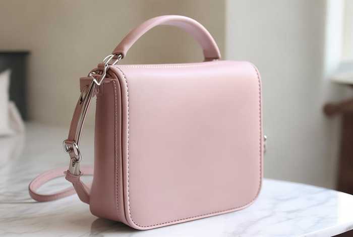 女士手机小包、女士手机小包包 女士手机小包、女士手机小包包