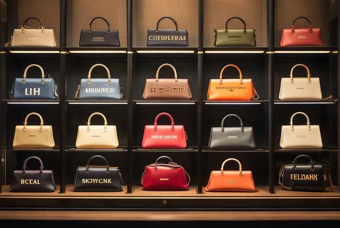 名牌包包有哪些名字大全、名牌包包有哪些名字大全女