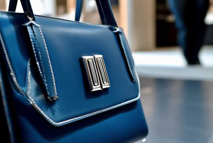 品牌包包商标 - 品牌包包商标图片