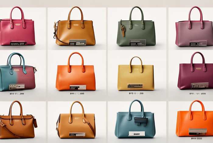 女士真皮包包品牌大全图片及价格；女士真皮包包品牌大全图片及价格表