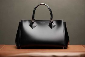 女生包包轻奢品牌1300左右（女生包包轻奢品牌1300左右有哪些）