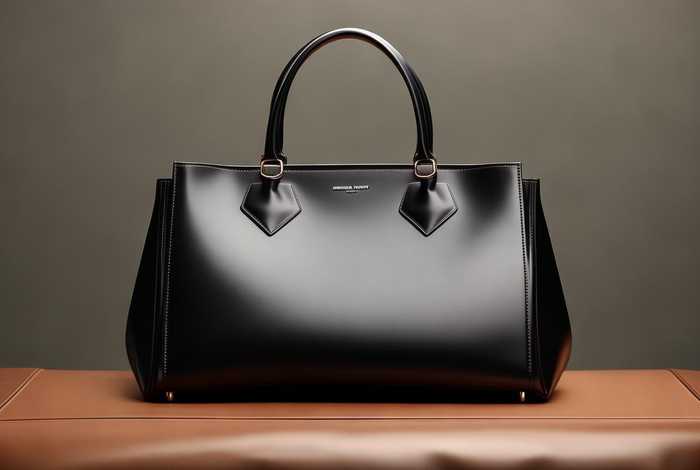 女生包包轻奢品牌1300左右（女生包包轻奢品牌1300左右有哪些）