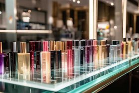 国际品牌化妆品前十名有哪些 国际化妆品排行榜前十名的品牌有哪些品牌