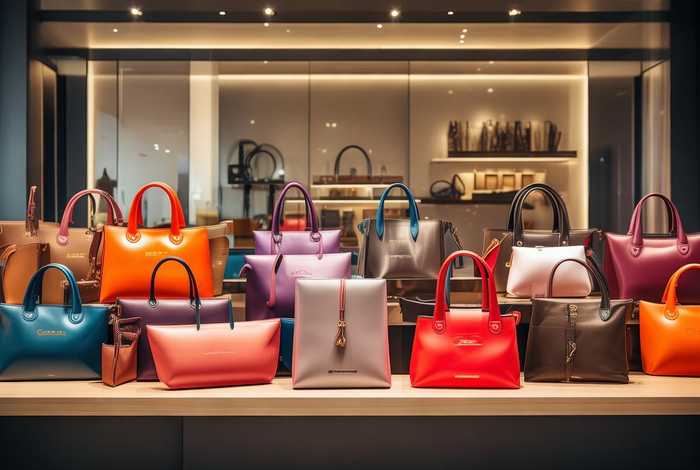 女士包包都有哪些品牌国内 - 女士包包都有哪些品牌国内的