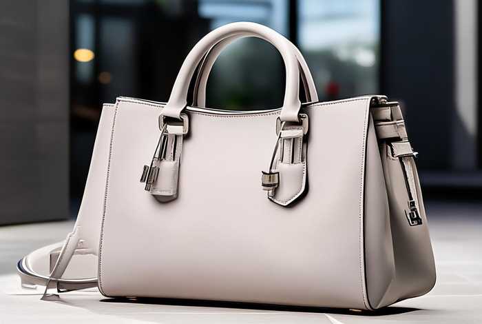 女士包包新款2025爆款包，女士包包新款2025爆款包1000-2000元