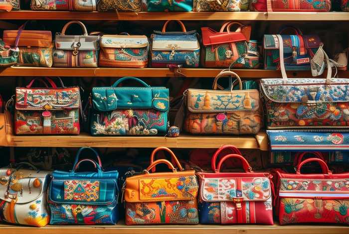 国货大牌diy包包（国货大牌diy包包有哪些）