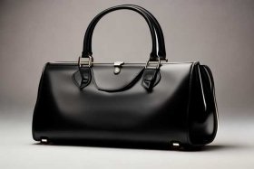 两百左右的名牌包包；两百左右的名牌包包推荐