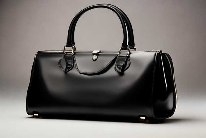 两百左右的名牌包包；两百左右的名牌包包推荐