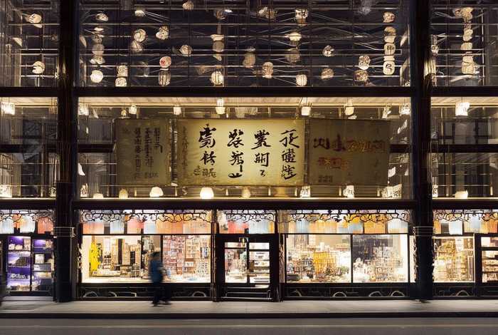 南京德基排名第一（南京德基排名第一的店）