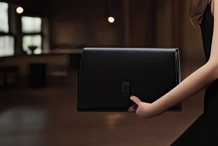 蔻驰官网官方网女包、蔻驰官方网站女包 蔻驰官网官方网女包、蔻驰官方网站女包