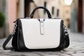 旅游斜挎包包推荐女，旅游斜挎包包推荐女士