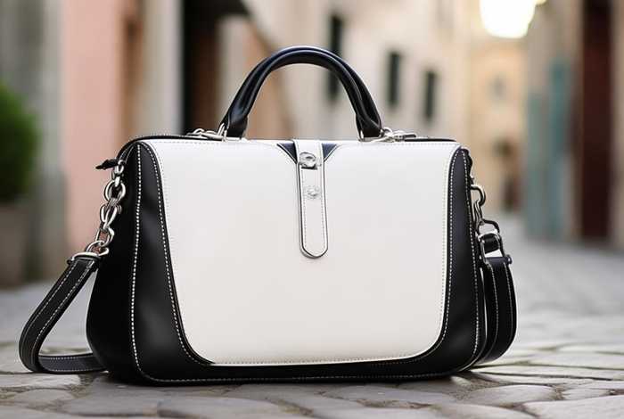 旅游斜挎包包推荐女，旅游斜挎包包推荐女士