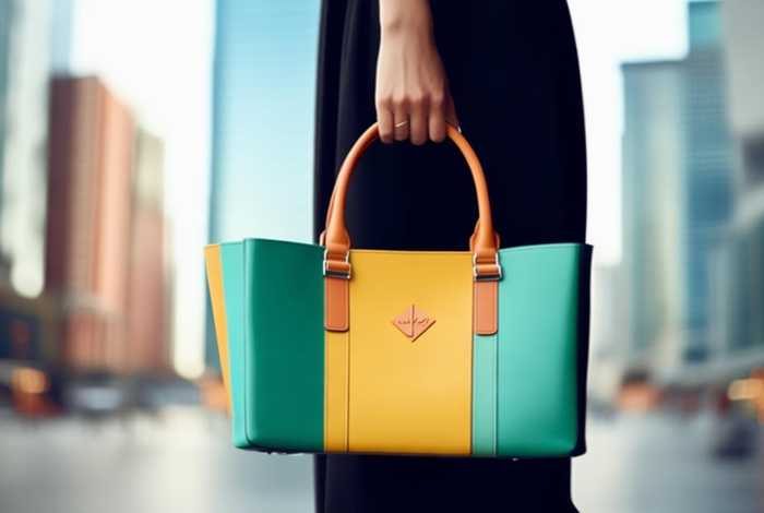 今年流行什么名牌包包 - 今年流行什么名牌包包女款