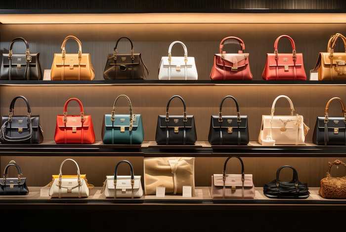 千元女包品牌推荐图片 千元女包品牌推荐图片及价格