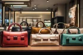 赛琳celine手机包官网价格 - celine赛琳女包价格