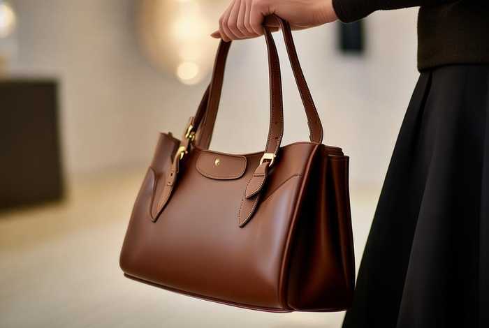 女士包包推荐买什么牌子的 女士包包推荐买什么牌子的好