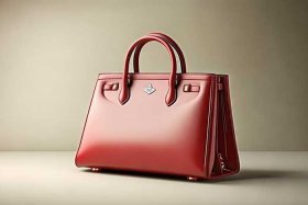 轻奢品牌包包图标、轻奢品牌包包图标是什么