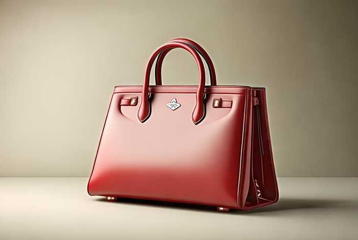 轻奢品牌包包图标、轻奢品牌包包图标是什么 轻奢品牌包包图标、轻奢品牌包包图标是什么